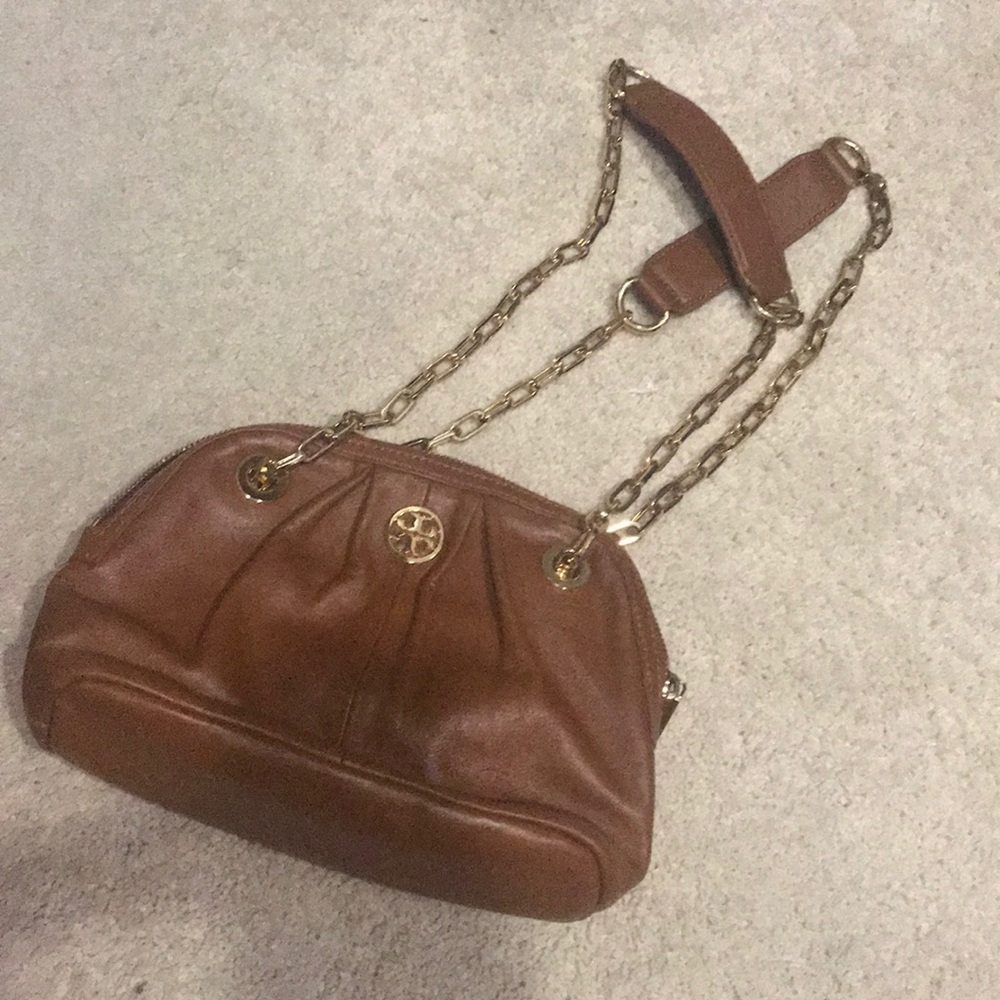 Tory Burch Small Purse